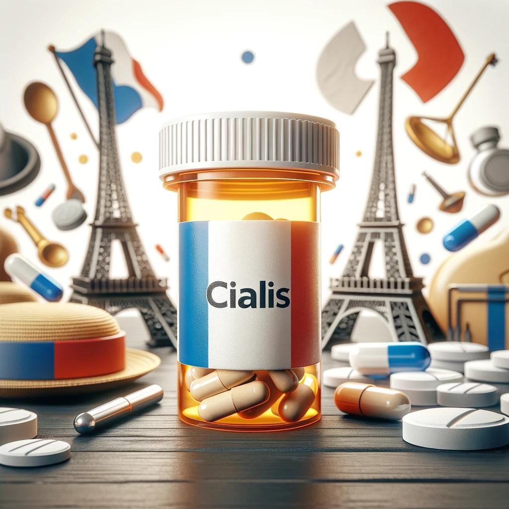 Meilleur site pour commander cialis 